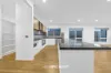 8 Guling Rise, Clyde North, Vic 3978-Image