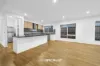 8 Guling Rise, Clyde North, Vic 3978-Image