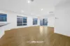 8 Guling Rise, Clyde North, Vic 3978-Image
