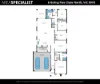 8 Guling Rise, Clyde North, Vic 3978-Floorplan