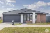 8 Gull Street, Winter Valley, Vic 3358
