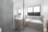 8 Gull Street, Winter Valley, Vic 3358-Image