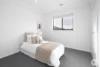 8 Gull Street, Winter Valley, Vic 3358-Image