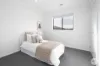 8 Gull Street, Winter Valley, Vic 3358-Image