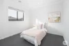 8 Gull Street, Winter Valley, Vic 3358-Image