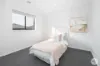 8 Gull Street, Winter Valley, Vic 3358-Image