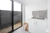 8 Gull Street, Winter Valley, Vic 3358-Image