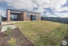 8 Gull Street, Winter Valley, Vic 3358-Image