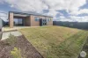 8 Gull Street, Winter Valley, Vic 3358-Image