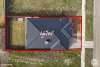 8 Gull Street, Winter Valley, Vic 3358-Image