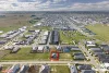 8 Gull Street, Winter Valley, Vic 3358-Image