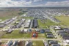 8 Gull Street, Winter Valley, Vic 3358-Image