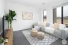 8 Gull Street, Winter Valley, Vic 3358-Image