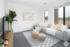 8 Gull Street, Winter Valley, Vic 3358-Image