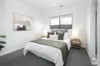 8 Gull Street, Winter Valley, Vic 3358-Image