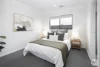 8 Gull Street, Winter Valley, Vic 3358-Image