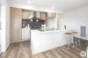 8 Gull Street, Winter Valley, Vic 3358-Image