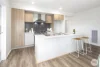 8 Gull Street, Winter Valley, Vic 3358-Image