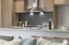 8 Gull Street, Winter Valley, Vic 3358-Image