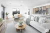 8 Gull Street, Winter Valley, Vic 3358-Image