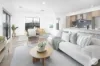 8 Gull Street, Winter Valley, Vic 3358-Image