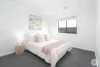 8 Gull Street, Winter Valley, Vic 3358-Image