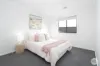 8 Gull Street, Winter Valley, Vic 3358-Image