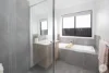 8 Gull Street, Winter Valley, Vic 3358-Image