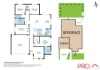 8 Gull Street, Winter Valley, Vic 3358-Floorplan