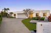 8 Gum Court, Burleigh Waters, Qld 4220