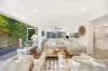 8 Gum Court, Burleigh Waters, Qld 4220-Image