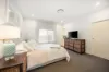 8 Gum Court, Burleigh Waters, Qld 4220-Image