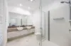 8 Gum Court, Burleigh Waters, Qld 4220-Image