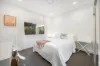 8 Gum Court, Burleigh Waters, Qld 4220-Image