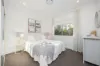 8 Gum Court, Burleigh Waters, Qld 4220-Image