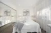 8 Gum Court, Burleigh Waters, Qld 4220-Image