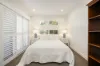 8 Gum Court, Burleigh Waters, Qld 4220-Image