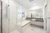 8 Gum Court, Burleigh Waters, Qld 4220-Image