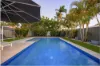 8 Gum Court, Burleigh Waters, Qld 4220-Image