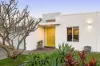 8 Gum Court, Burleigh Waters, Qld 4220-Image