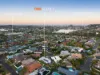 8 Gum Court, Burleigh Waters, Qld 4220-Image