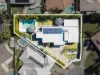 8 Gum Court, Burleigh Waters, Qld 4220-Image