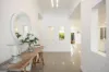 8 Gum Court, Burleigh Waters, Qld 4220-Image
