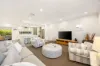 8 Gum Court, Burleigh Waters, Qld 4220-Image