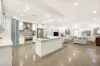 8 Gum Court, Burleigh Waters, Qld 4220-Image