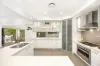 8 Gum Court, Burleigh Waters, Qld 4220-Image