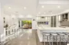 8 Gum Court, Burleigh Waters, Qld 4220-Image