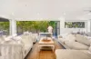 8 Gum Court, Burleigh Waters, Qld 4220-Image