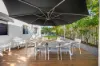 8 Gum Court, Burleigh Waters, Qld 4220-Image