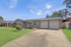 8 Gumnut Lane, Port Macquarie, NSW 2444